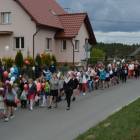 zdjęcie nr 39