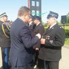fot. nadesłane/KP PSP Kościerzyna