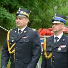 zdjęcie nr 9