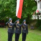 zdjęcie nr 14
