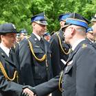zdjęcie nr 33