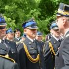 zdjęcie nr 45