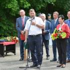 zdjęcie nr 84