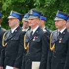 zdjęcie nr 90