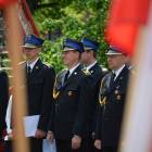 zdjęcie nr 99
