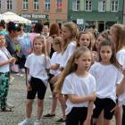 zdjęcie nr 24