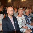 zdjęcie nr 11