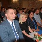 zdjęcie nr 14
