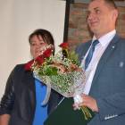 zdjęcie nr 25