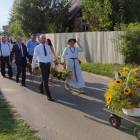 zdjęcie nr 14