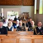 zdjęcie nr 15