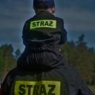 zdjęcie nr 21