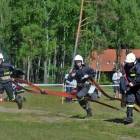 zdjęcie nr 48