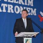 zdjęcie nr 9