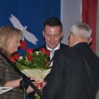 zdjęcie nr 24