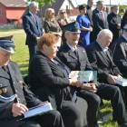 zdjęcie nr 55