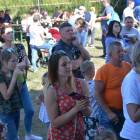 zdjęcie nr 25