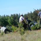 zdjęcie nr 49