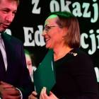 zdjęcie nr 118