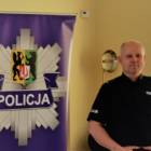 fot. nadesłane/KPP Kościerzyna