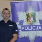 fot. nadesłane/KPP Kościerzyna