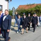 zdjęcie nr 32