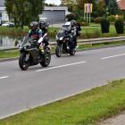 zdjęcie nr 98