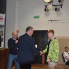 zdjęcie nr 11