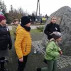 zdjęcie nr 15