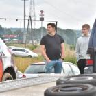 zdjęcie nr 28