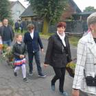zdjęcie nr 14