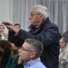 zdjęcie nr 35