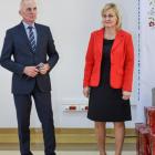 zdjęcie nr 45