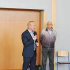 fot. nadesłane/GOKSiR Nowa Karczma