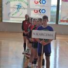 fot. nadesłane/GOKSiR Nowa Karczma