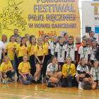zdjęcie nr 13