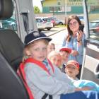 fot. nadesłane/KPP Kościerzyna