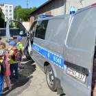fot. nadesłane/KPP Kościerzyna