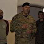 fot. nadesłane/7 BOT mł. chor. Piotr Klauze