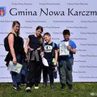 zdjęcie nr 30