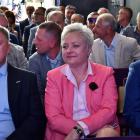 zdjęcie nr 30