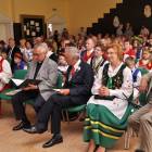 zdjęcie nr 14