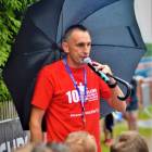 fot. Dominik Ropela