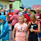 fot. Dominik Ropela
