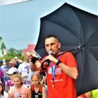 fot. Dominik Ropela