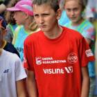 fot. Dominik Ropela