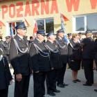 zdjęcie nr 76