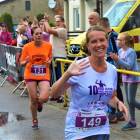 zdjęcie nr 20