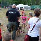 fot. nadesłane/KPP Kościerzyna