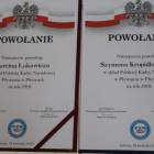fot. nadesłane/UKS Manta Kościerzyna